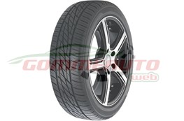 COP. 215/75R16C SUNNY NC513 ALL SEASON 113R